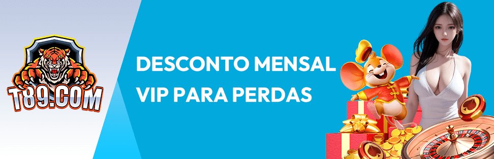 dicas de melhores numeros para apostar na duplasena concurso 2000